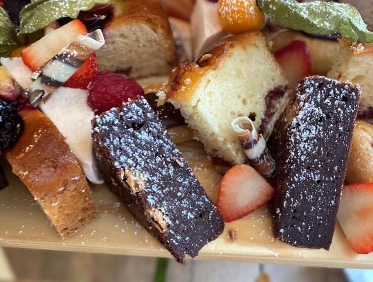 The Swan Hotel, Alresford