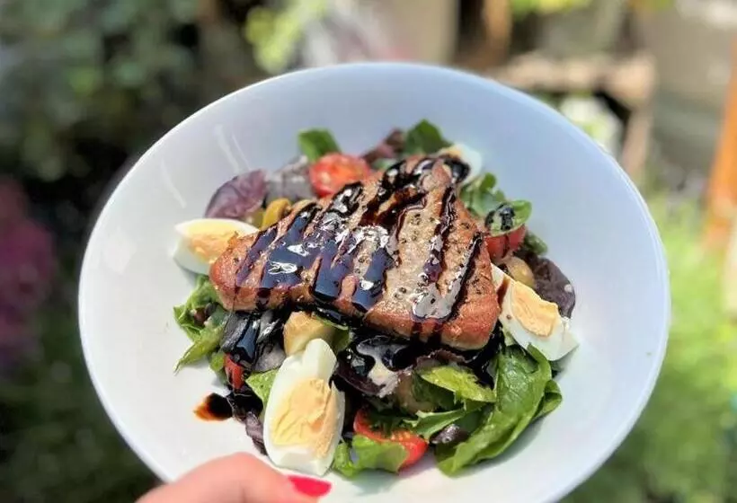 The Swan Hotel, Alresford