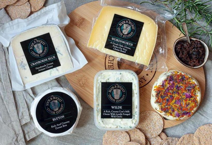 The Swan Hotel, Alresford