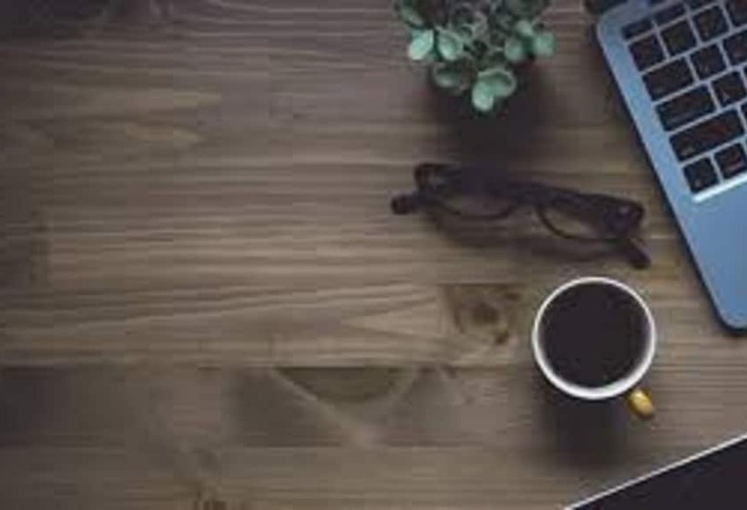 فندق Widbrook Grange