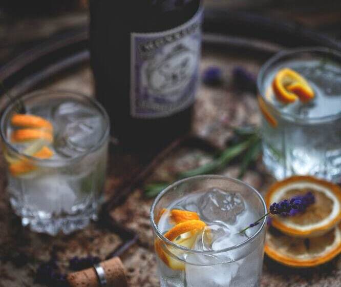 فندق Widbrook Grange