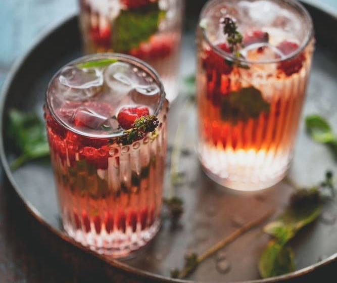 فندق Widbrook Grange