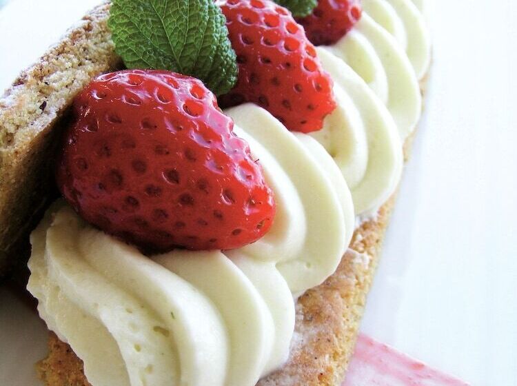 Logis Hotel Kermoor Spa