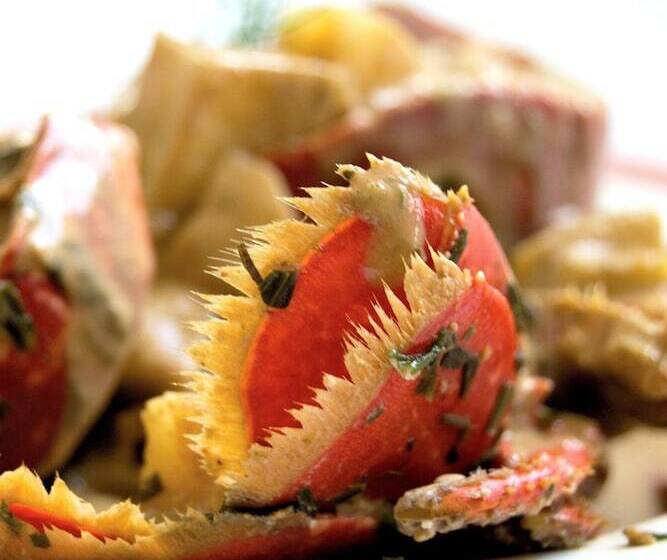 Logis Hotel Kermoor Spa