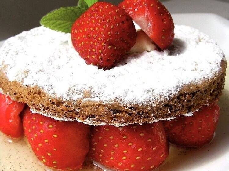 Logis Hotel Kermoor Spa