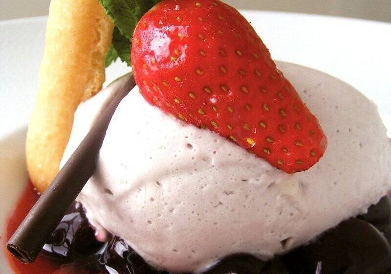 Logis Hotel Kermoor Spa