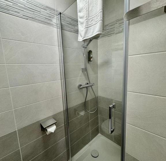 Logis Hotel Restaurant Le Mirador