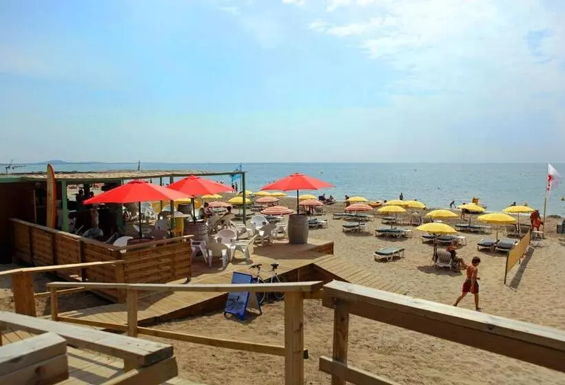 Logis Hotel Restaurant Le Mirador