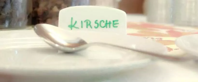 Parkhotel Schönewalde