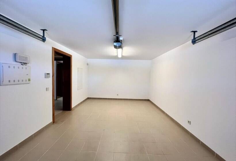 Algarve Amazing Villa With Pool By Homing