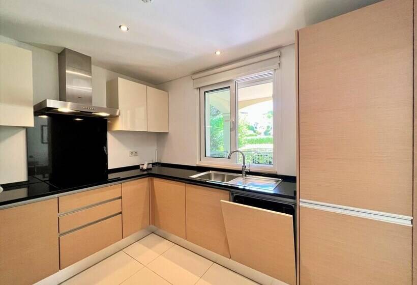 Algarve Amazing Villa With Pool By Homing