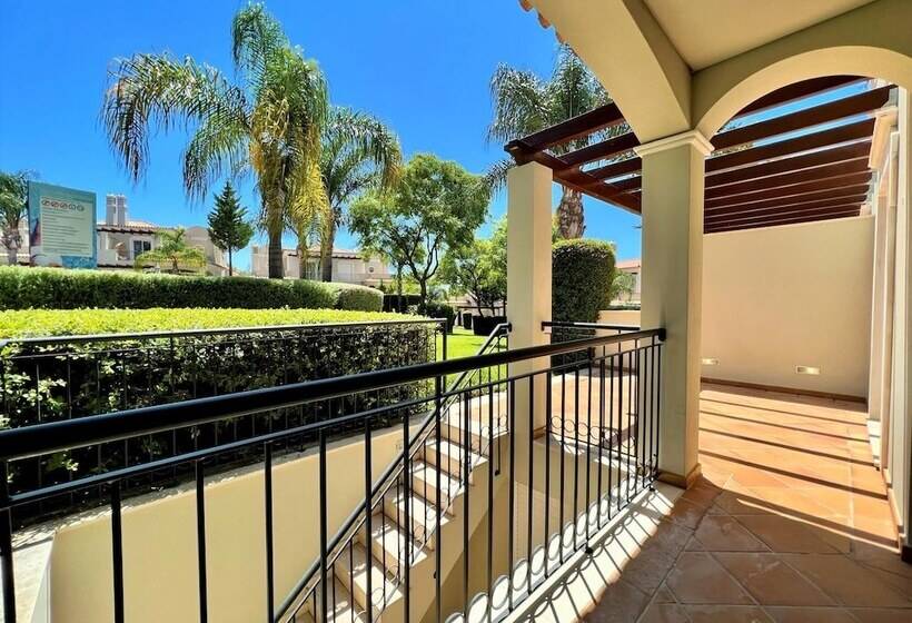 Algarve Amazing Villa With Pool By Homing