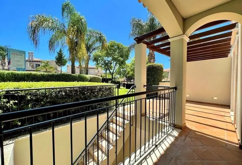 Algarve Amazing Villa With Pool By Homing