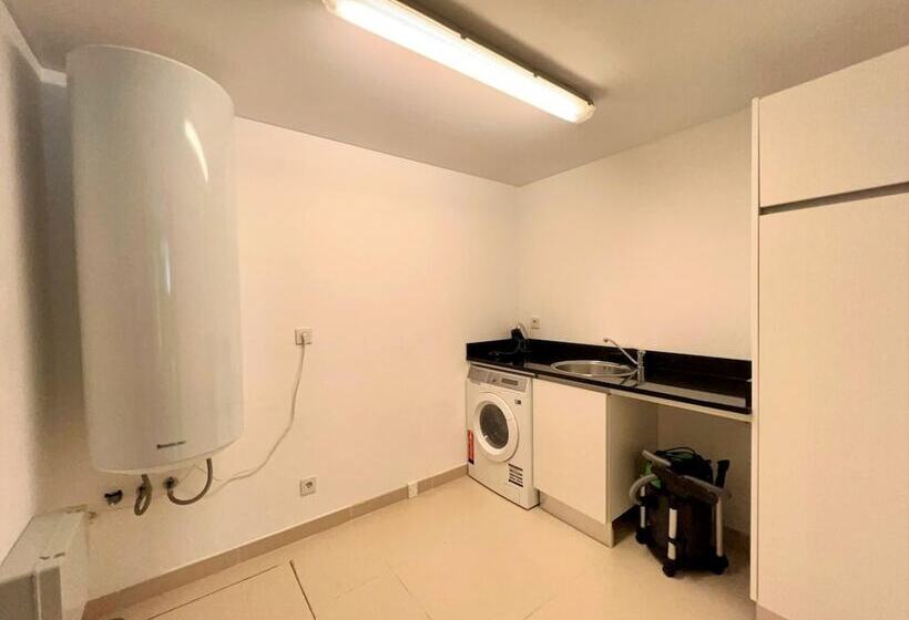 Algarve Amazing Villa With Pool By Homing