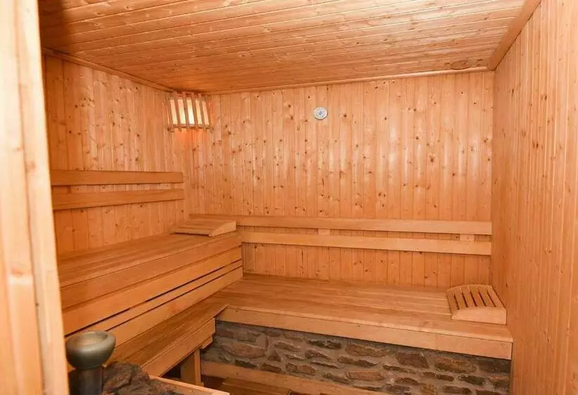 Chalupa Pod Kralickým Sněžníkem