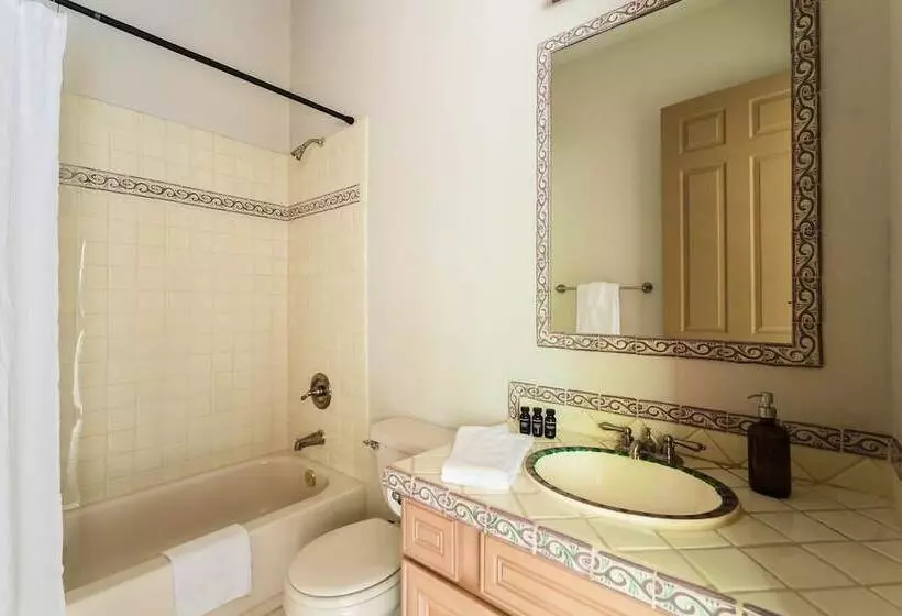 Farrier By Avantstay Spectacular 7br Mediterranean Style Estate W Pool