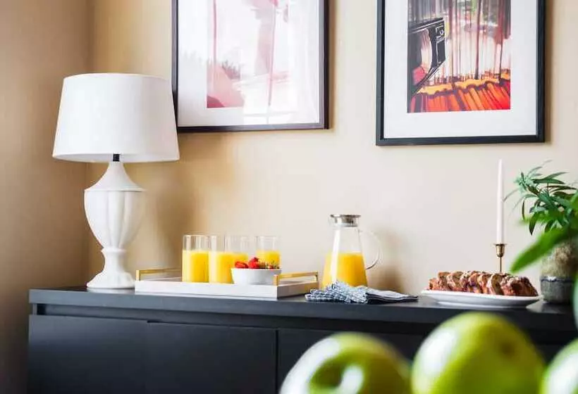 Farrier By Avantstay Spectacular 7br Mediterranean Style Estate W Pool