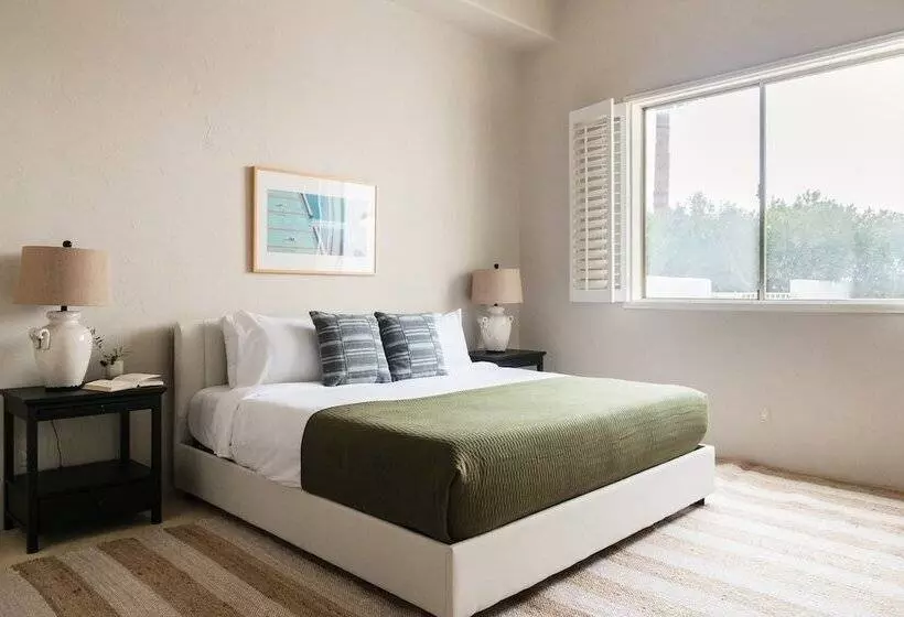 Farrier By Avantstay Spectacular 7br Mediterranean Style Estate W Pool