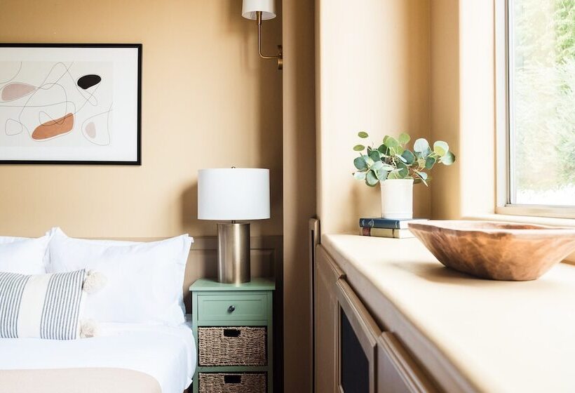 Farrier By Avantstay Spectacular 7br Mediterranean Style Estate W Pool