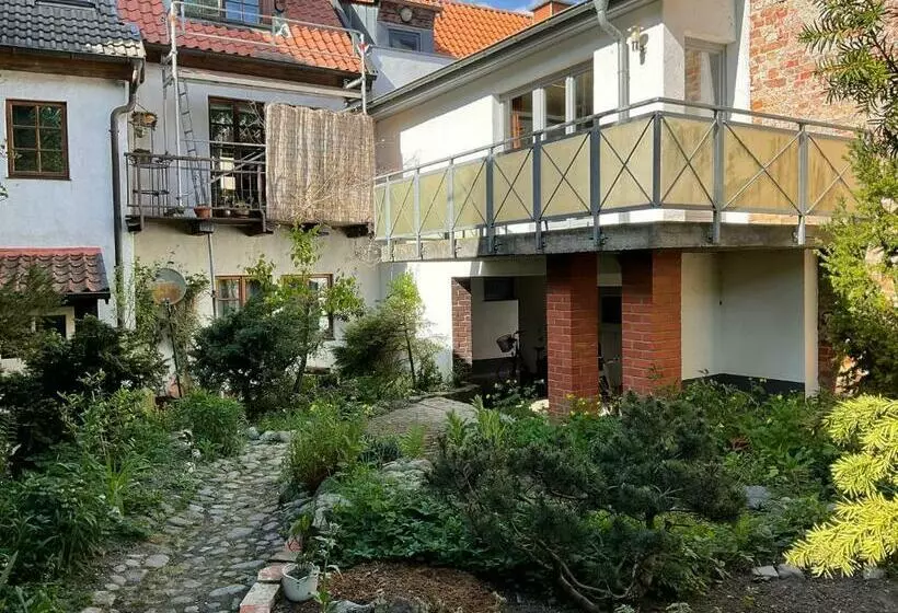 Fischkopp   Exklusives & Ruhiges Haus   Abc333