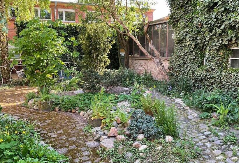 Fischkopp   Exklusives & Ruhiges Haus   Abc333