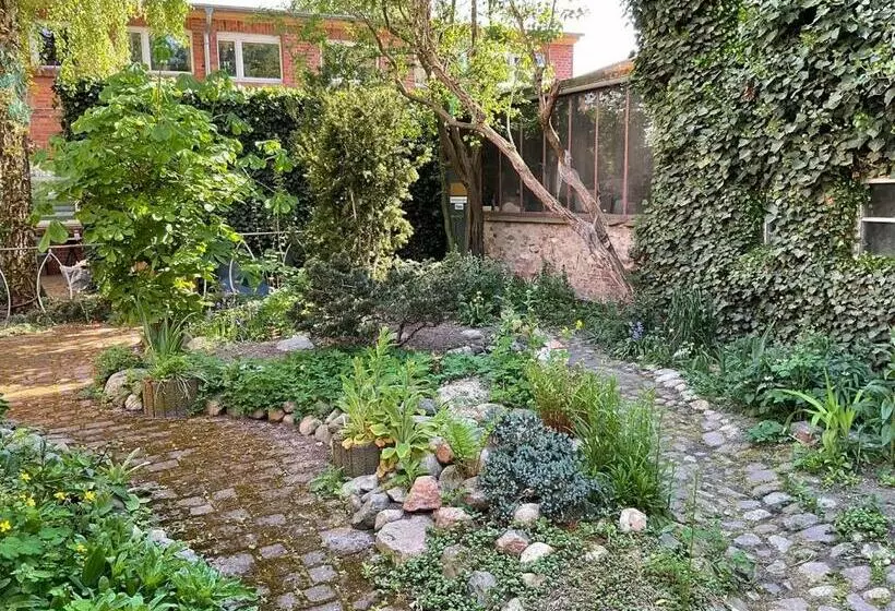 Fischkopp   Exklusives & Ruhiges Haus   Abc333