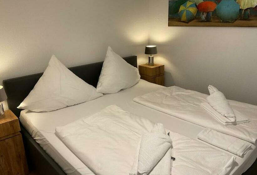 Fischkopp   Exklusives & Ruhiges Haus   Abc333