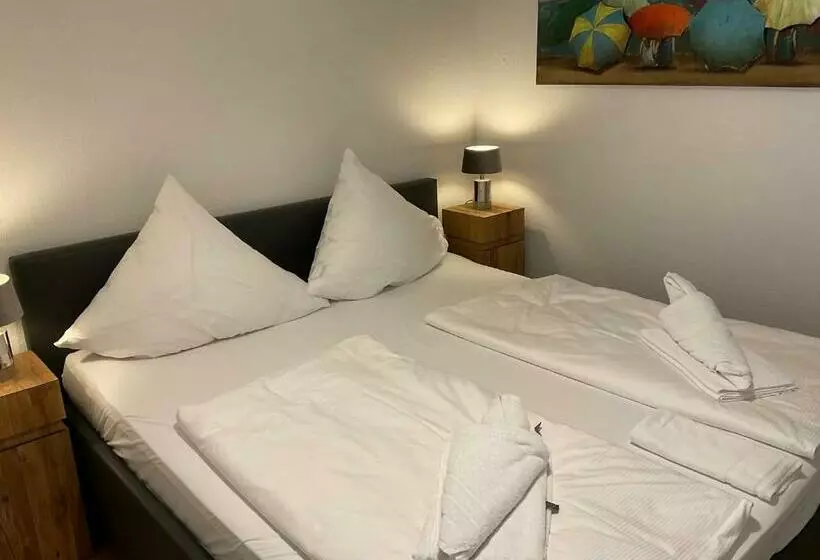 Fischkopp   Exklusives & Ruhiges Haus   Abc333