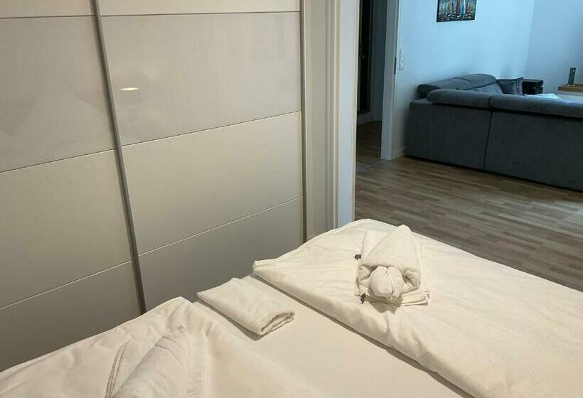 Fischkopp   Exklusives & Ruhiges Haus   Abc333