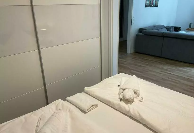 Fischkopp   Exklusives & Ruhiges Haus   Abc333