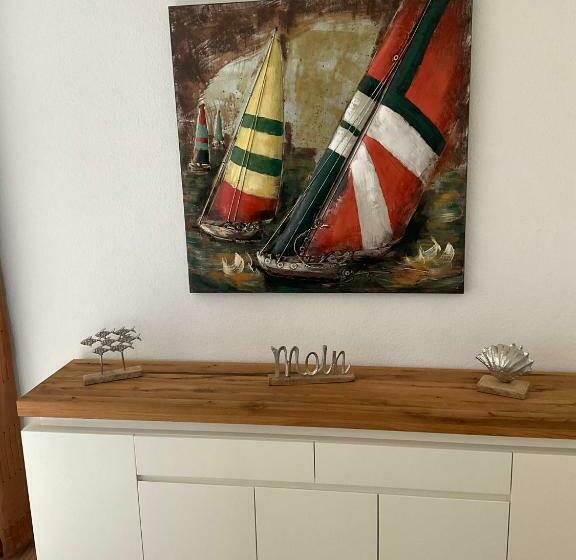 Fischkopp   Exklusives & Ruhiges Haus   Abc333