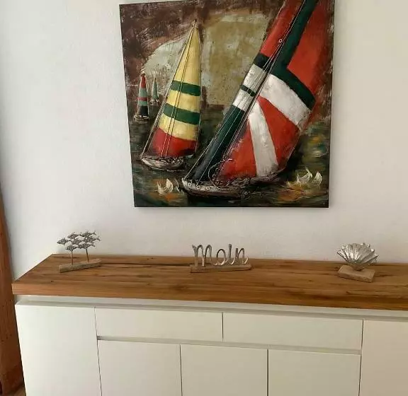 Fischkopp   Exklusives & Ruhiges Haus   Abc333