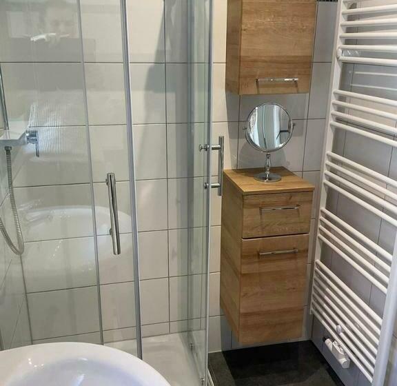 Fischkopp   Exklusives & Ruhiges Haus   Abc333