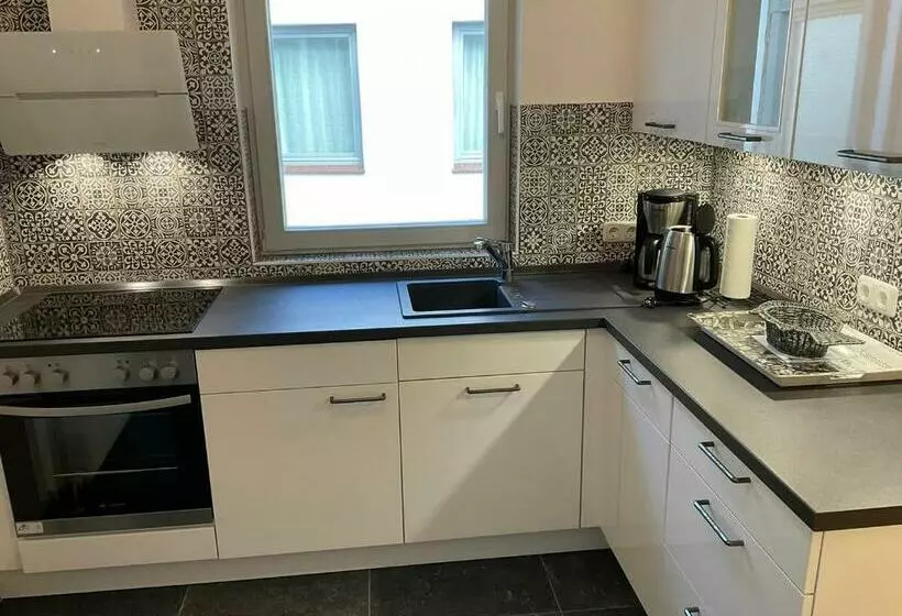 Fischkopp   Exklusives & Ruhiges Haus   Abc333