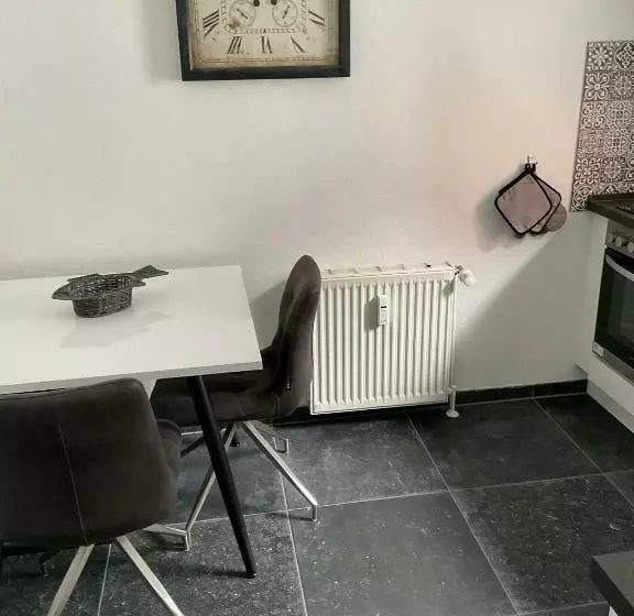 Fischkopp   Exklusives & Ruhiges Haus   Abc333