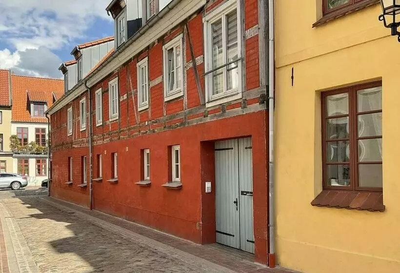 Fischkopp   Exklusives & Ruhiges Haus   Abc333