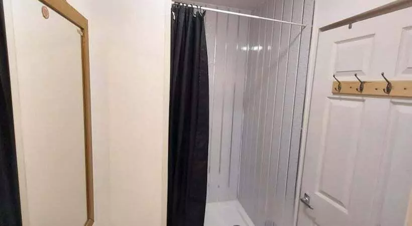 Lovely 3 Bed Apartment In Parkgate Rotherham