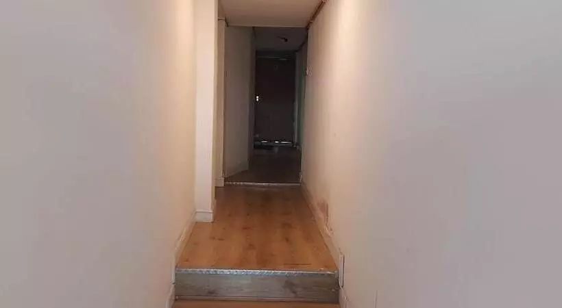 Lovely 3 Bed Apartment In Parkgate Rotherham