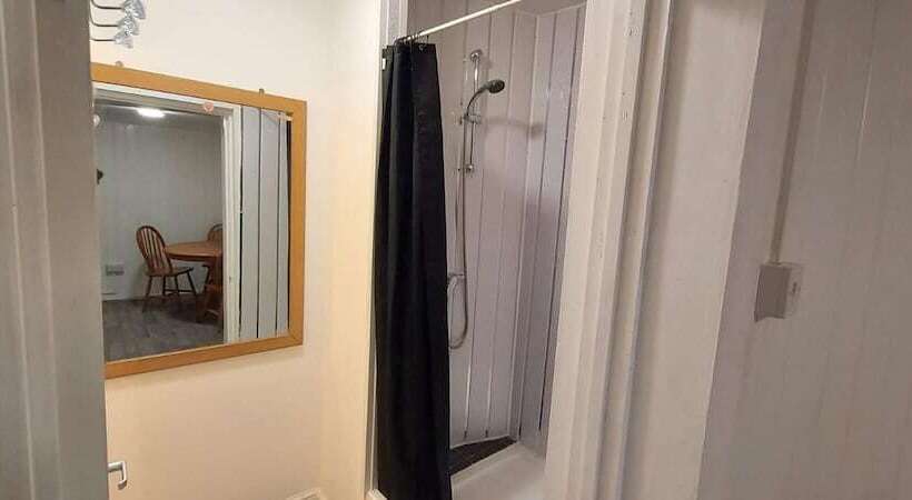 Lovely 3 Bed Apartment In Parkgate Rotherham