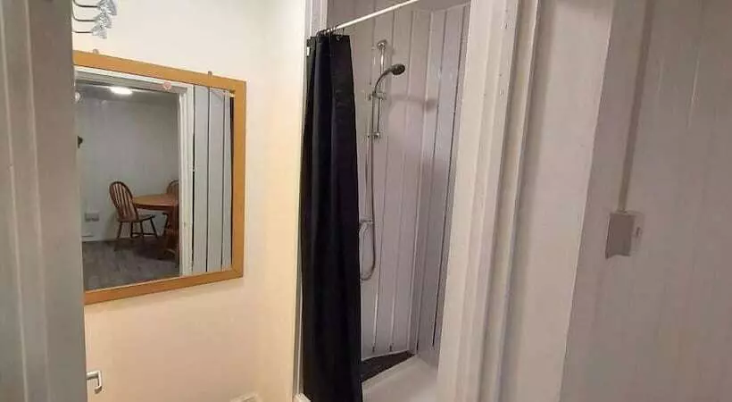 Lovely 3 Bed Apartment In Parkgate Rotherham