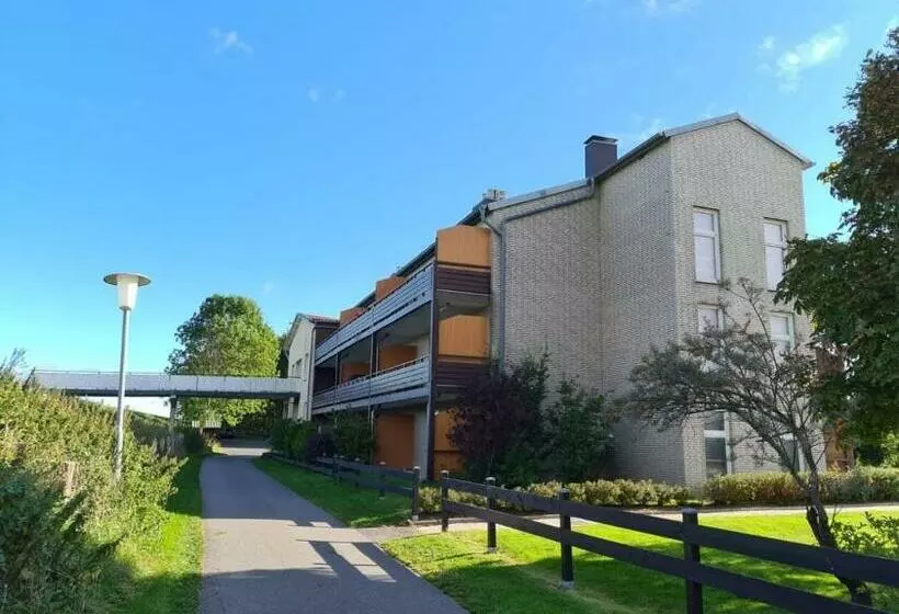 Stylische Wohnung Mit Weitblick Und Großem Balkon