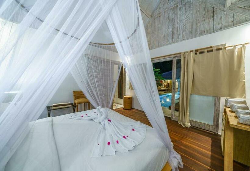 Villa Merano   Huge Pool   Meno