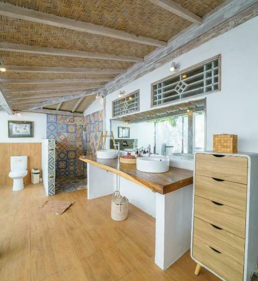 Villa Merano   Huge Pool   Meno