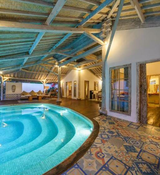 Villa Merano   Huge Pool   Meno