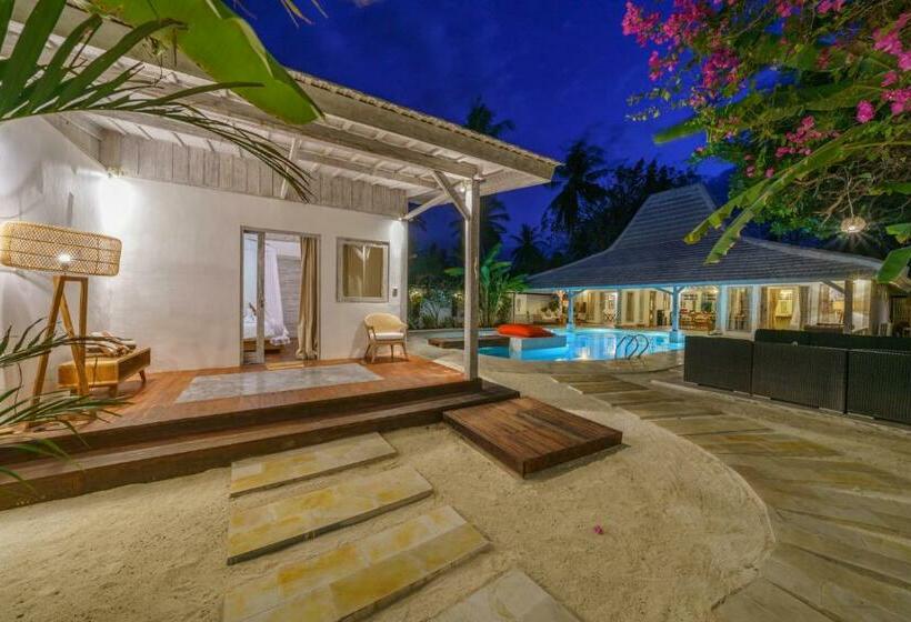 Villa Merano   Huge Pool   Meno