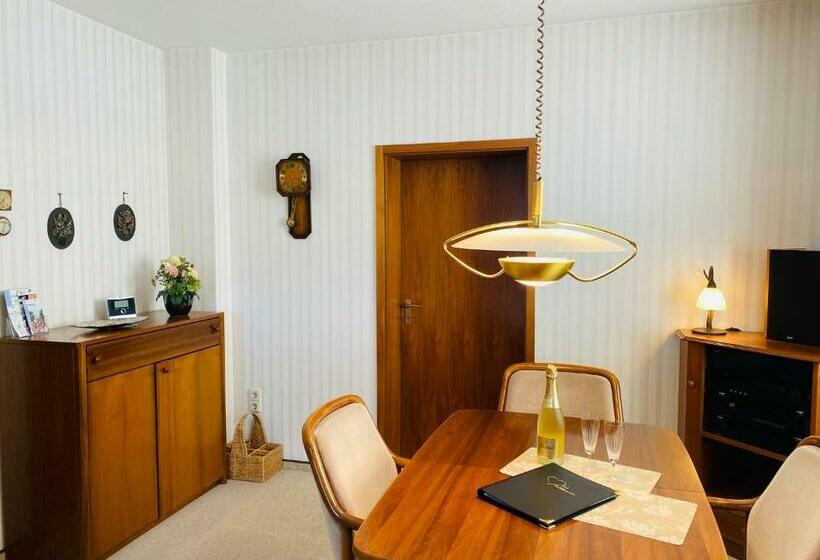 Ferienhaus Mit Charme Del