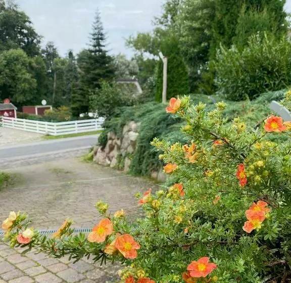 Haus Norway Sandnes