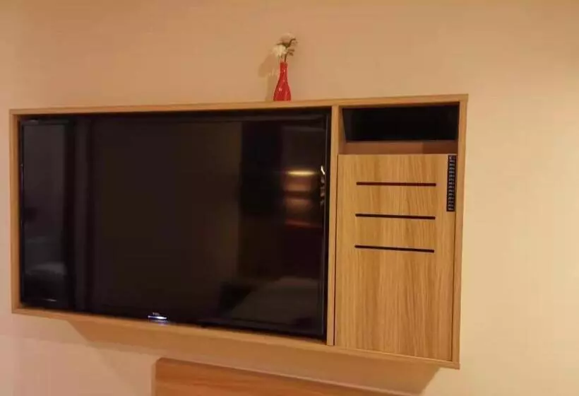 ホテル 7days Premium Luoyang Peony Park Shanghai Market Branch