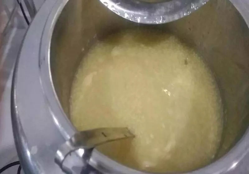 ホテル 7days Premium Luoyang Peony Park Shanghai Market Branch