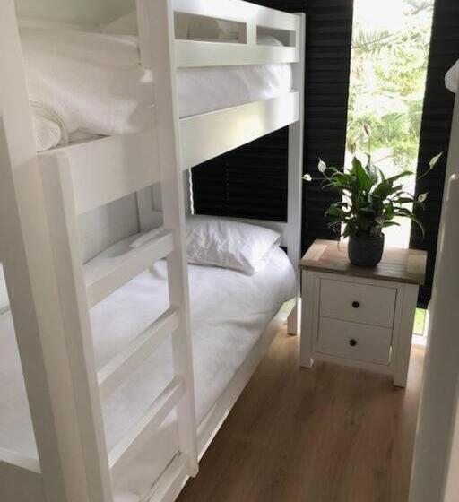 Jetty Road Beach House